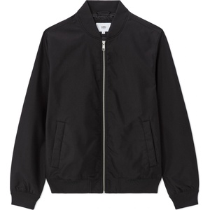 Celio Яке Mubluz Celio | Mnogotsveten | МЪЖЕ | M
