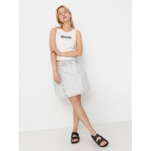 Wasted Paris Yard white