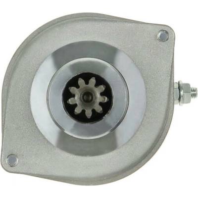 Startér AS-PL S6568S