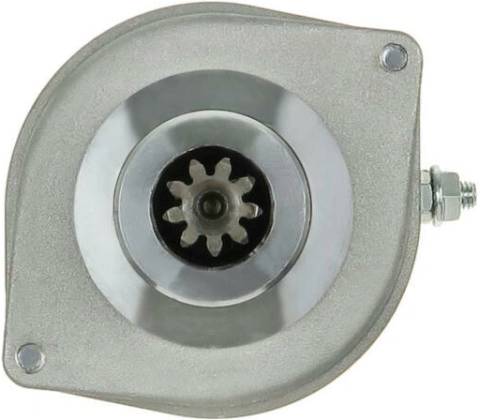 Startér AS-PL S6568S