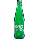 Sprite 330 ml