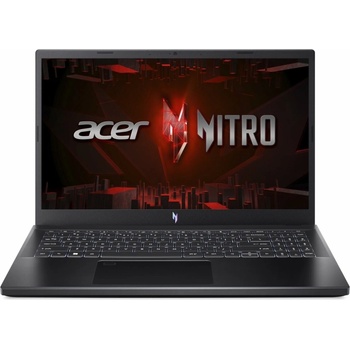 Acer Nitro V 15 NH.QNDEC.00L