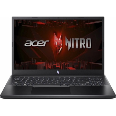 Acer Nitro V 15 NH.QNDEC.00L