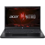 Acer Nitro V 15 NH.QNDEC.00L