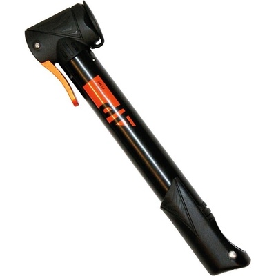 KTM Mini Pump Telescope