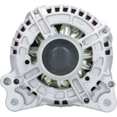 Generátor BV PSH 305.903.140.010 (305903140010)