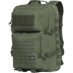 Tac Maven Assault Large LC раница, оливов (D16006-06)