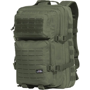 Tac Maven Assault Large LC раница, оливов (D16006-06)