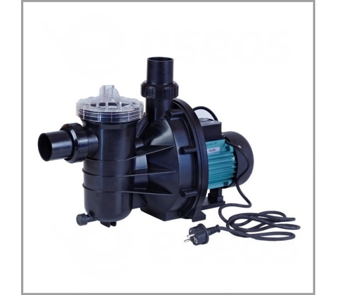 Brilix FXP 250