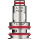 Vaporesso Target GTX-2 žhaviaca hlava Mesh 0,8ohm