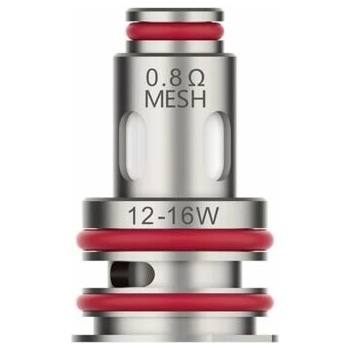 Vaporesso Target GTX-2 žhaviaca hlava Mesh 0,8ohm