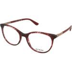 Guess Диоптрични очила Guess GU2657-N 066 - alensa