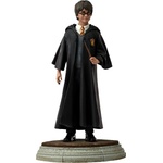 Iron Studios Статуетка Iron Studios: Harry Potter - Harry Potter Art Scale Statue 1/10 WBHPM40721-10 (WBHPM40721-10)