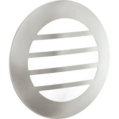 EGLO City 2 93267