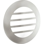 EGLO City 2 93267