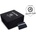 Alpine SPC-W84ACRA2-2