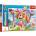 Trefl Trefl: Пъзел с брокат, Paw Patrol - 100 части пъзел