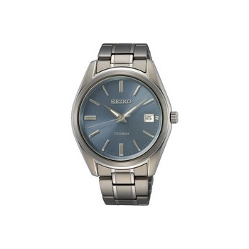 Seiko SUR371P1