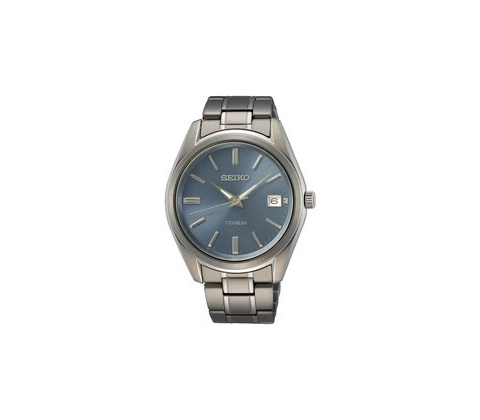 Seiko SUR371P1