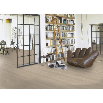 Parador Modular one Dub artemis pearl 1748730 3,10 m²