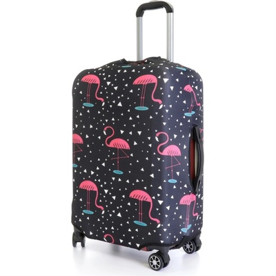 T-class plameniaky M - 50 x 35 x 20 cm