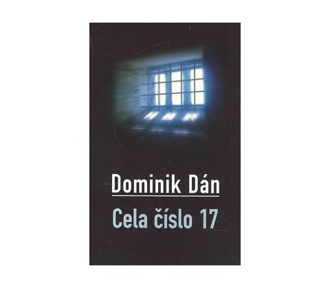 Cela číslo 17