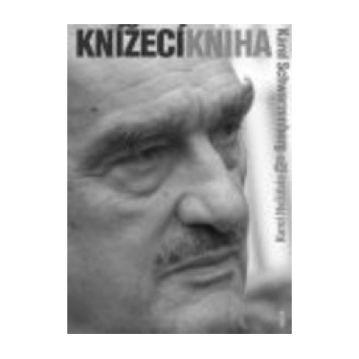 Knížecí kniha