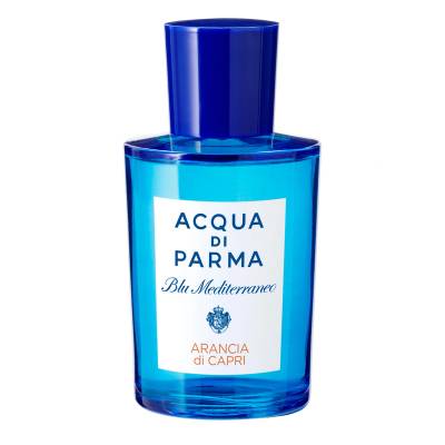 Acqua Di Parma Blu Mediterraneo - Arancia di Capri EDT 100 ml Tester