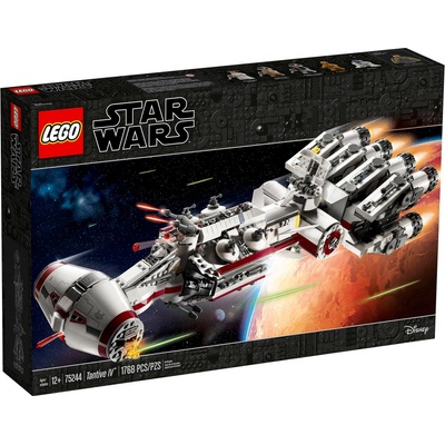 LEGO® Star Wars™ 75244 Tantive IV