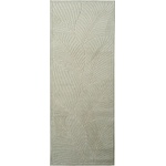 Ayyildiz Carpets Зелена  ътека за открито и закрито 80x250 cm Nova 1203 - Ayyildiz Carpets (NOVA802501203GREEN)