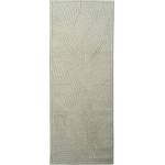 Ayyildiz Зелена пътека за открито и закрито 80x250 cm Nova 1203 - Ayyildiz Carpets (NOVA802501203GREEN)