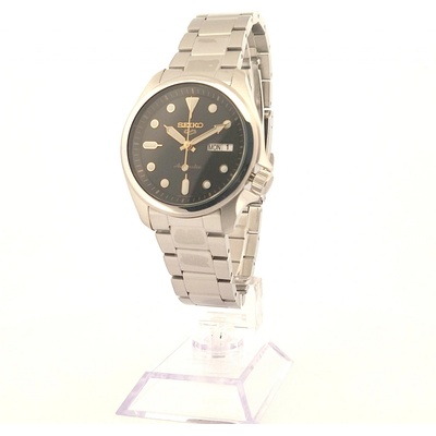 Seiko SRPE57K1