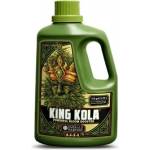  King Kola 3.79L - стимулатор за цъфтеж