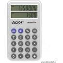 VECTOR 886204