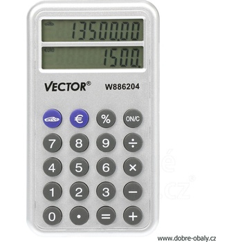 VECTOR 886204