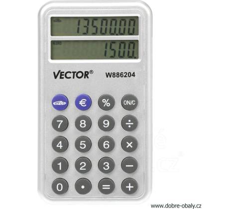 VECTOR 886204