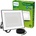 Philips 8720169365100