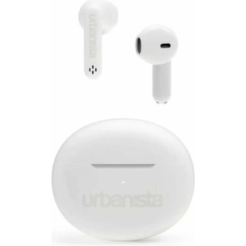 Image 1 of Urbanista 1036003