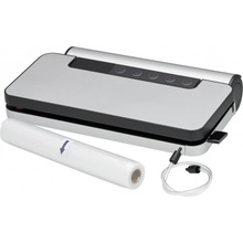 WMF Lono 04.1536.0011