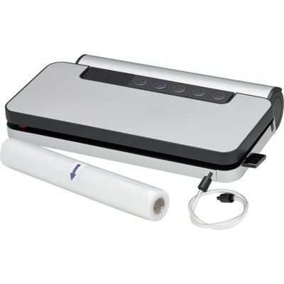 WMF Lono 04.1536.0011