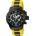 Invicta 6681