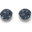 Oliver Weber náušnice 22731 BLU