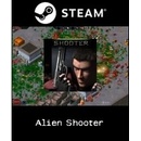 Alien Shooter