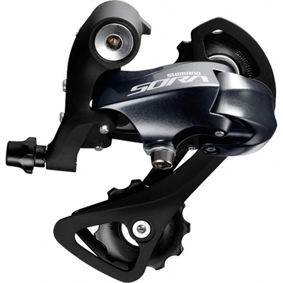 Shimano RDR3000SS Sora