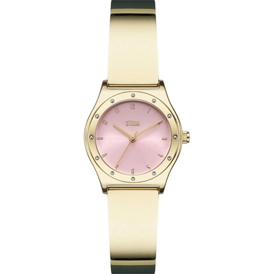 Storm MARLENA GOLD PINK