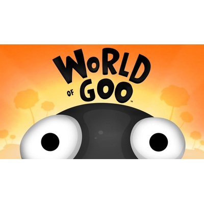 World of Goo