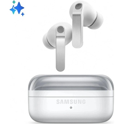 Samsung Galaxy Buds4 Pro SM-R640N