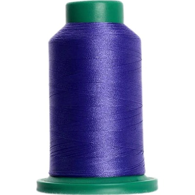 3210 - vyšívacia niť ISACORD RECYCLED