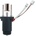 Micro-Swiss FlowTech Hotend за Creality K1 / K1 Max / K1C - 1 бр (M3101)