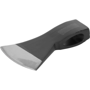 Stend pro mAXE 613 1500 g bez násady